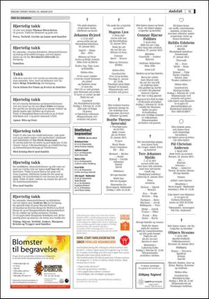 bergenstidende_del2-20130129_000_00_00_015.pdf