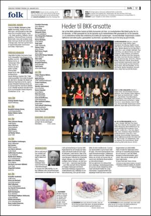 bergenstidende_del2-20130129_000_00_00_017.pdf