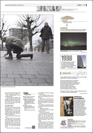 bergenstidende_del2-20130129_000_00_00_019.pdf