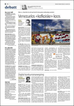 bergenstidende_del2-20130129_000_00_00_020.pdf