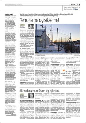 bergenstidende_del2-20130129_000_00_00_021.pdf