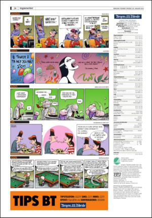 bergenstidende_del2-20130129_000_00_00_024.pdf