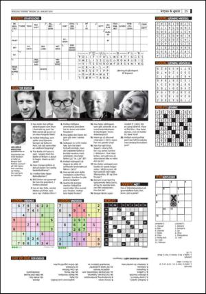 bergenstidende_del2-20130129_000_00_00_025.pdf