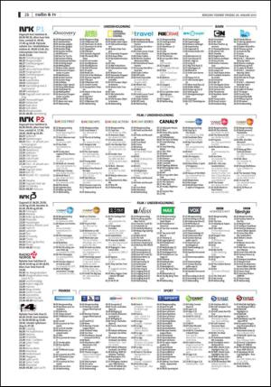 bergenstidende_del2-20130129_000_00_00_026.pdf