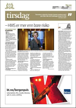 bergenstidende_del2-20130129_000_00_00_028.pdf
