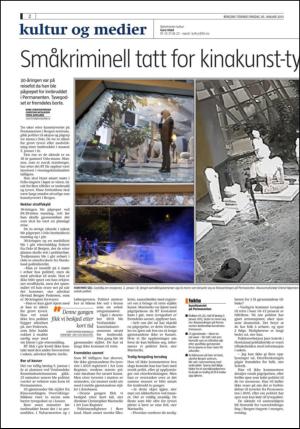 bergenstidende_del2-20130130_000_00_00_002.pdf
