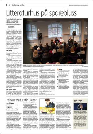 bergenstidende_del2-20130130_000_00_00_004.pdf
