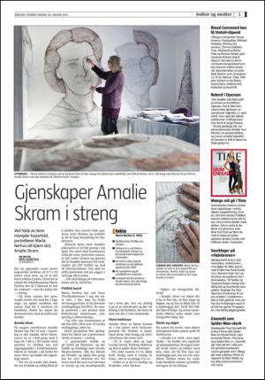 bergenstidende_del2-20130130_000_00_00_005.pdf