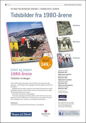 bergenstidende_del2-20130130_000_00_00_006.pdf