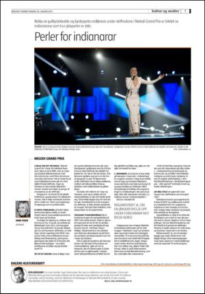 bergenstidende_del2-20130130_000_00_00_007.pdf
