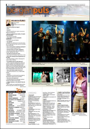bergenstidende_del2-20130130_000_00_00_008.pdf