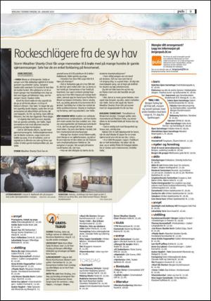 bergenstidende_del2-20130130_000_00_00_009.pdf