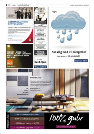 bergenstidende_del2-20130130_000_00_00_012.pdf
