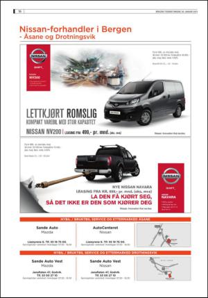 bergenstidende_del2-20130130_000_00_00_016.pdf