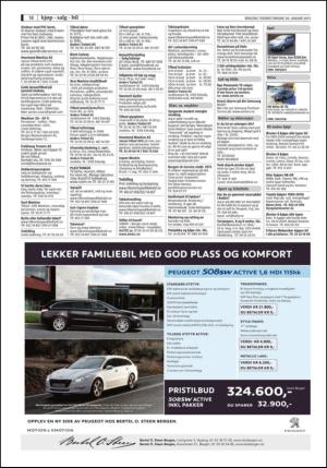 bergenstidende_del2-20130130_000_00_00_018.pdf