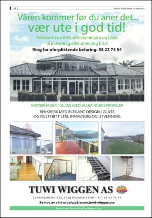 bergenstidende_del2-20130130_000_00_00_024.pdf