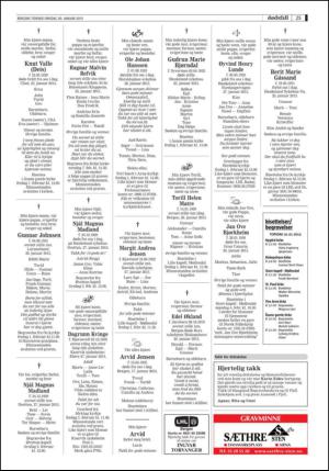 bergenstidende_del2-20130130_000_00_00_025.pdf