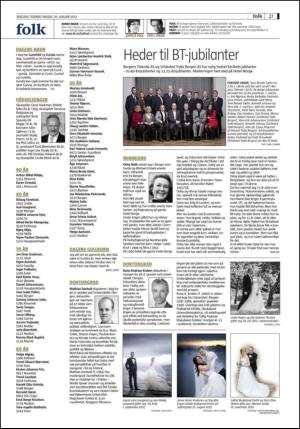 bergenstidende_del2-20130130_000_00_00_027.pdf