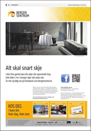 bergenstidende_del2-20130130_000_00_00_028.pdf