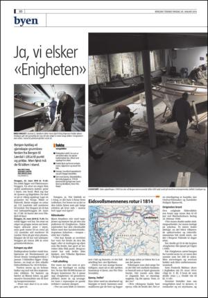 bergenstidende_del2-20130130_000_00_00_030.pdf