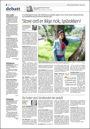 bergenstidende_del2-20130130_000_00_00_032.pdf