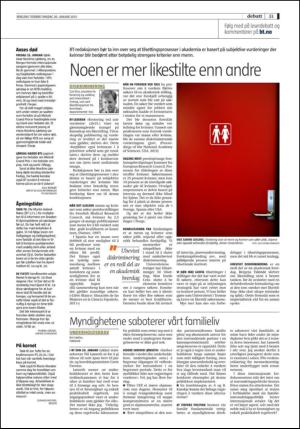 bergenstidende_del2-20130130_000_00_00_033.pdf