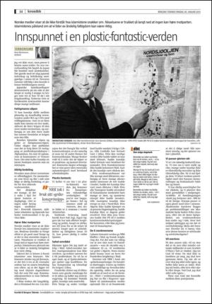 bergenstidende_del2-20130130_000_00_00_034.pdf