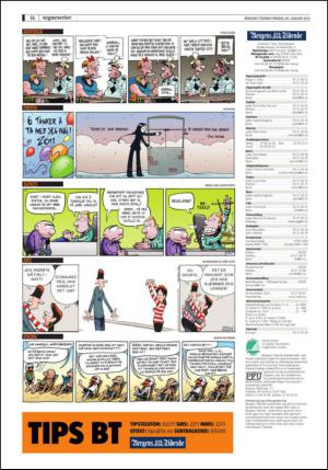bergenstidende_del2-20130130_000_00_00_036.pdf