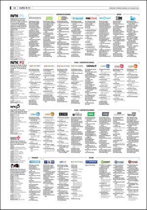 bergenstidende_del2-20130130_000_00_00_038.pdf