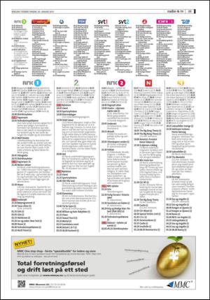 bergenstidende_del2-20130130_000_00_00_039.pdf