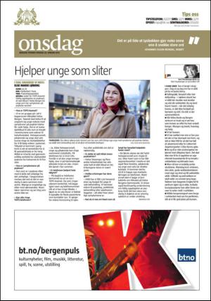 bergenstidende_del2-20130130_000_00_00_040.pdf