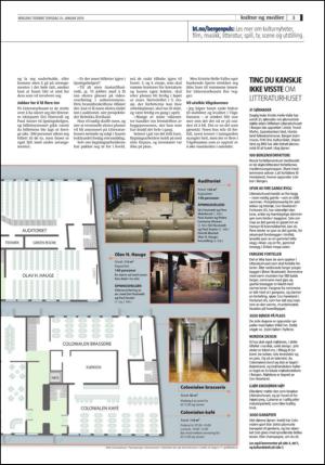 bergenstidende_del2-20130131_000_00_00_003.pdf