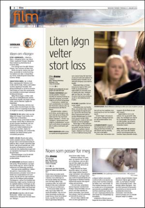 bergenstidende_del2-20130131_000_00_00_008.pdf