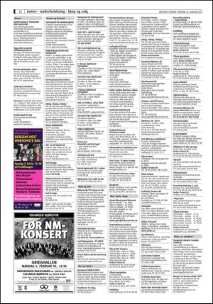 bergenstidende_del2-20130131_000_00_00_012.pdf