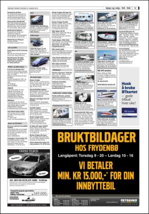 bergenstidende_del2-20130131_000_00_00_013.pdf