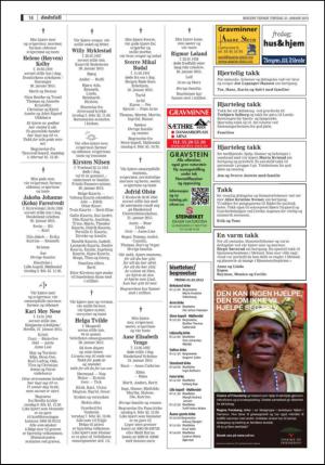 bergenstidende_del2-20130131_000_00_00_014.pdf