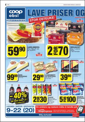 bergenstidende_del2-20130131_000_00_00_016.pdf