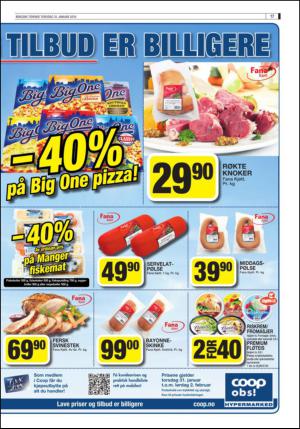bergenstidende_del2-20130131_000_00_00_017.pdf
