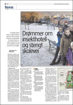 bergenstidende_del2-20130131_000_00_00_020.pdf