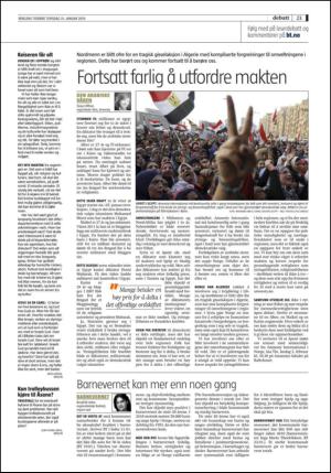 bergenstidende_del2-20130131_000_00_00_023.pdf