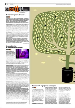 bergenstidende_del2-20130131_000_00_00_026.pdf