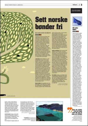 bergenstidende_del2-20130131_000_00_00_027.pdf