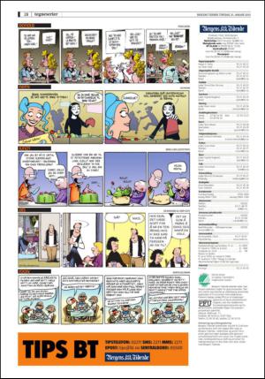 bergenstidende_del2-20130131_000_00_00_028.pdf