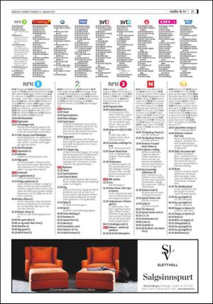 bergenstidende_del2-20130131_000_00_00_031.pdf