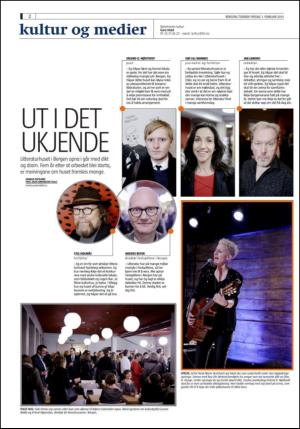 bergenstidende_del2-20130201_000_00_00_002.pdf