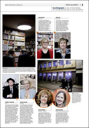 bergenstidende_del2-20130201_000_00_00_003.pdf