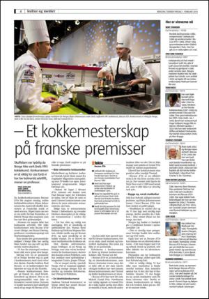 bergenstidende_del2-20130201_000_00_00_004.pdf