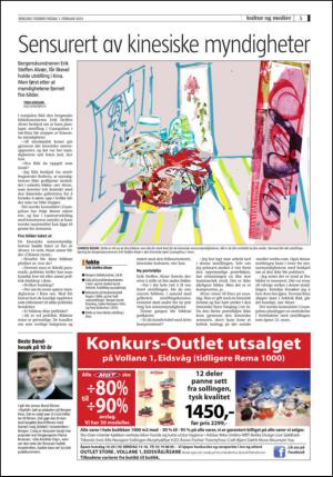 bergenstidende_del2-20130201_000_00_00_005.pdf