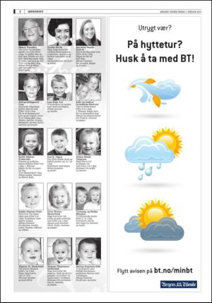 bergenstidende_del2-20130201_000_00_00_006.pdf