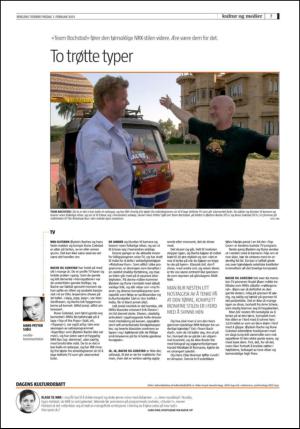 bergenstidende_del2-20130201_000_00_00_007.pdf